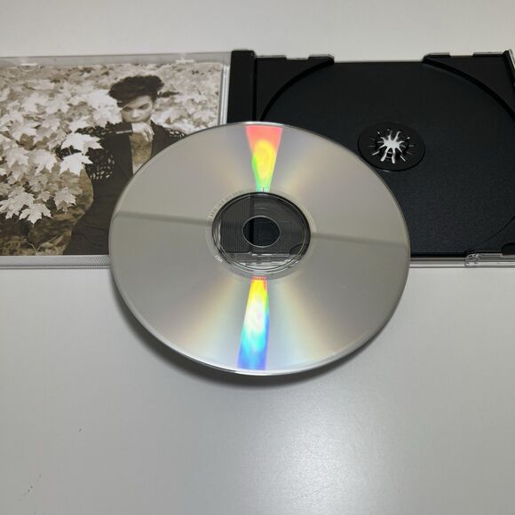 Prince Greatest Hits, Vol. I Funk, Pop, Rock, R&B, New Wave, Soul - Picture 4 of 6